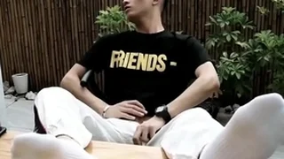 Gay Good Porn 33