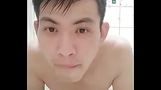 Korean Gay Sex 1