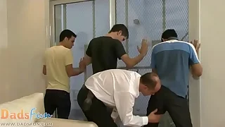 557 daddy porn videos