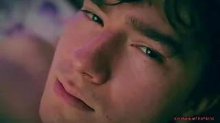 191 handsome porn videos