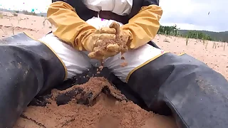 265 soloboy porn videos