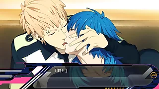 3528 gay sex porn videos