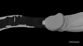 396 black cock porn videos